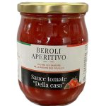 Sauces