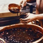Confiture
