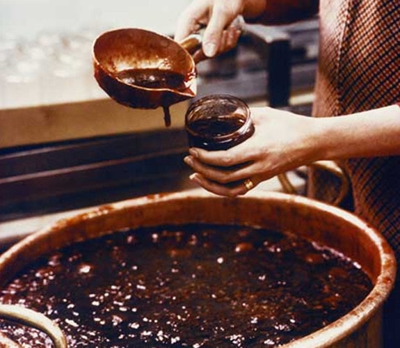 Confiture