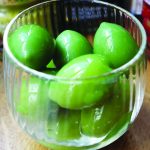Olives