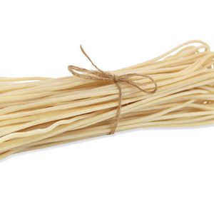 Troccoletto du Gargano en arc des Pouilles
