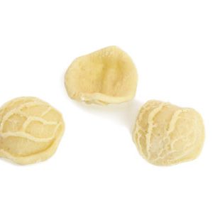 Orecchiettes des pouilles