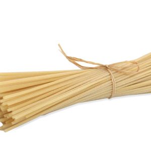 Spaghetti 2.0 paquet de 500g