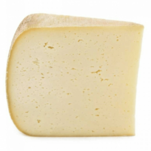 Pecorino Coratino des Pouilles