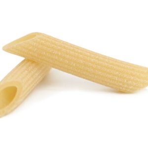 Penne rigate paquet de 500g