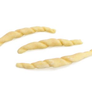 Trofie paquet de 500g